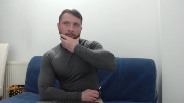 Lyovmstr  27-10-2021 video Gay